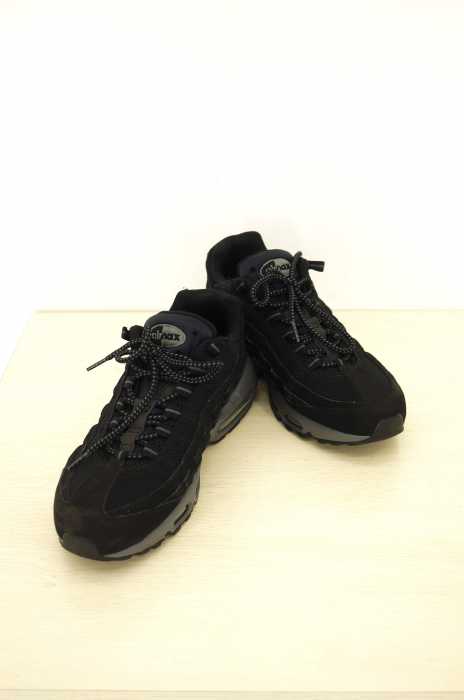 NIKE (ナイキ) AIR MAX 95 メンズ シューズ