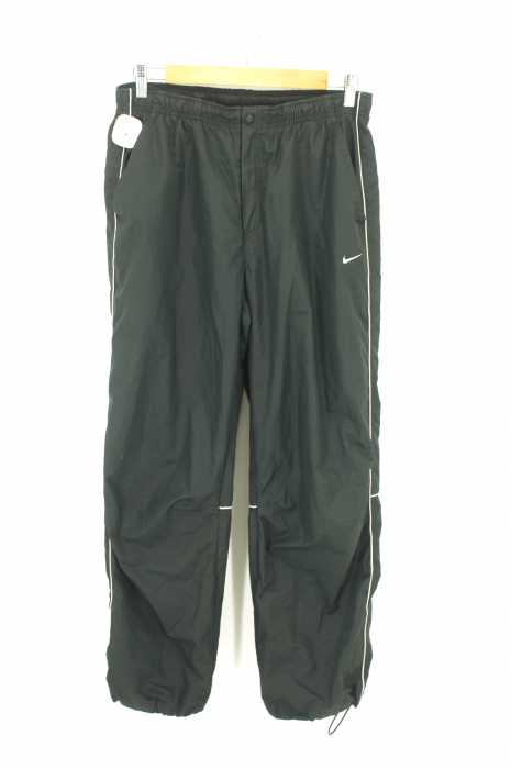 NIKE（ナイキ） メンズ パンツ