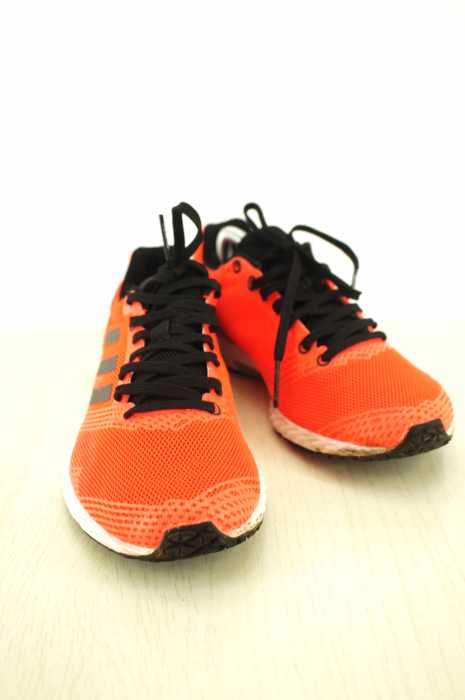 adidas（アディダス） adizero RC レディース シューズ