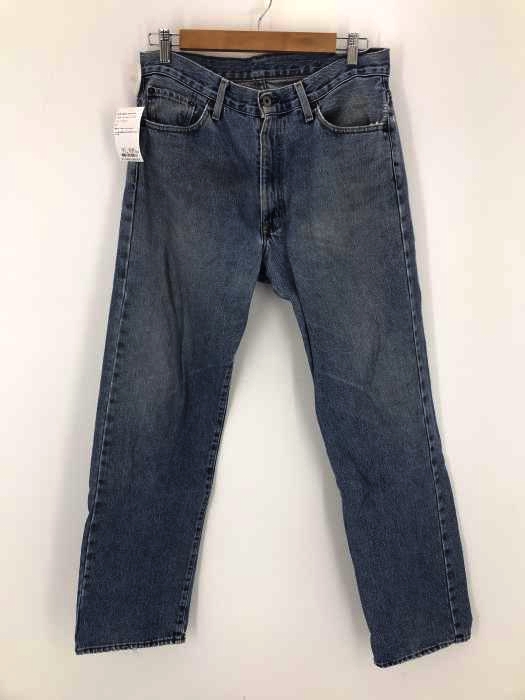 RL POLO JEANS CO.(ポロジーンズ) デニムパンツ over reverso メンズ パンツ