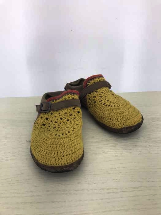 Columbia（コロンビア） CHADWICK レディース シューズ