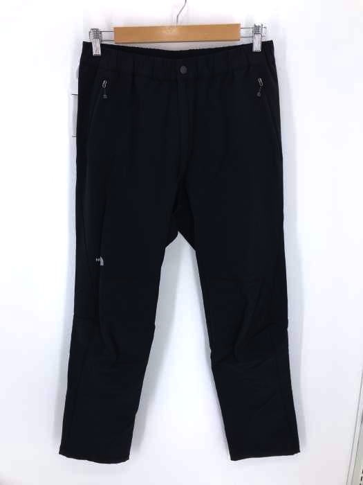 THE NORTH FACE（ザノースフェイス） ALPINE LIGHT PANT メンズ パンツ