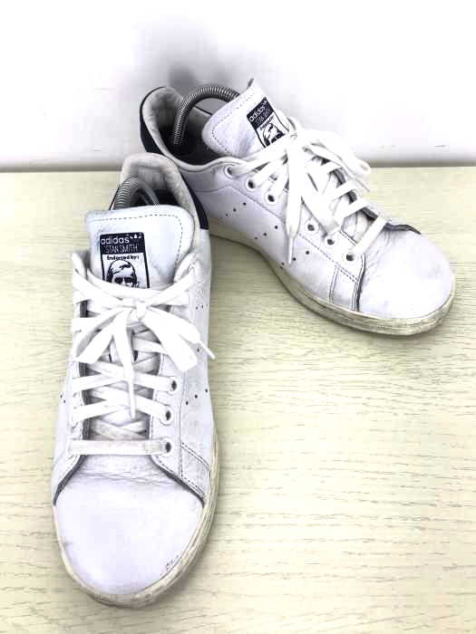 adidas（アディダス） STAN SMITH メンズ シューズ