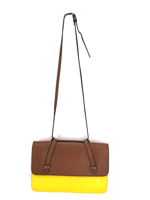 MARNI（マルニ） 2WAY ショルダークラッチバッグ レディース バッグ