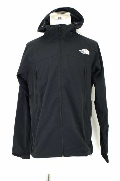 THE NORTH FACE (ザノースフェイス) エボリューションジャケット メンズ アウター
