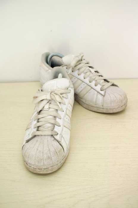 adidas originals （アディダスオリジナルス） superstar WMNS メンズ シューズ