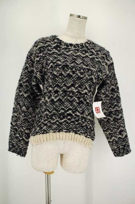 ISABEL MARANT × H&M (イザベルマラン エイチアンドエム) レディース トップス