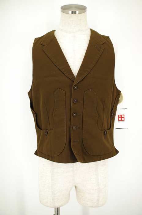 Paul Smith （ポールスミス） メンズ トップス