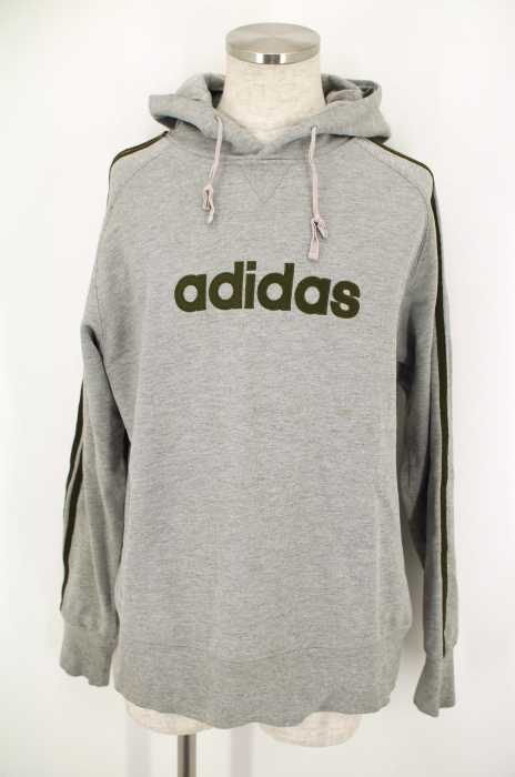 adidas （アディダス） メンズ トップス