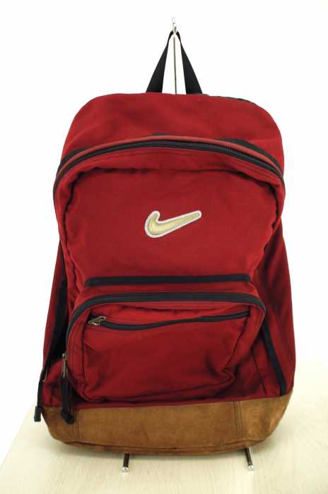 NIKE （ナイキ） 銀タグ メンズ バッグ