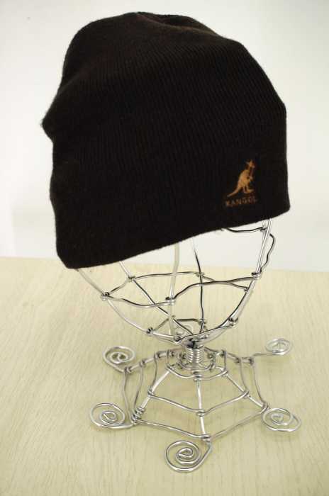 KANGOL(カンゴール) メンズ 帽子
