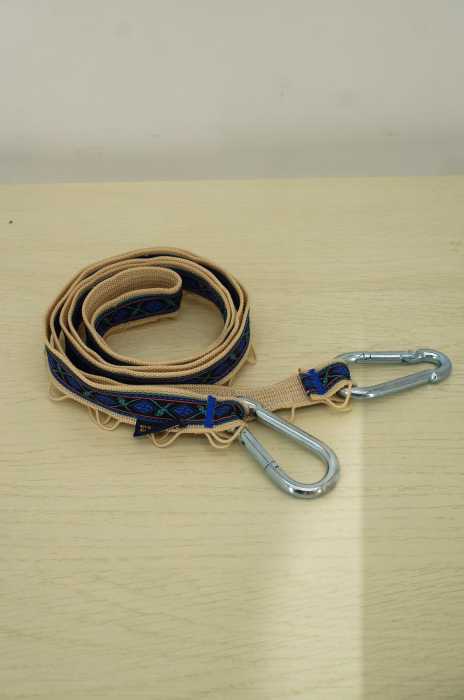 ELNEST（エルネスト） CREATIVE ACTIVITY TOUGH HOOK メンズ ファッション雑貨