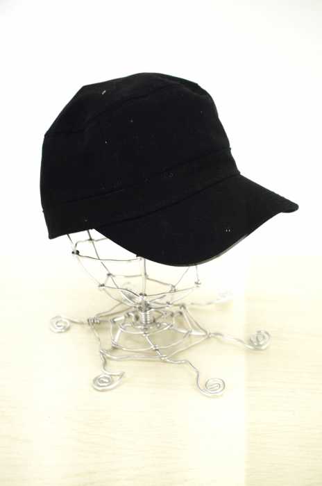 NEW ERA （ニューエラ ワークキャップ メンズ 帽子