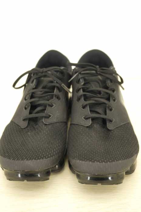 NIKE (ナイキ) VAPORMAX ヴェイパーマックス メンズ シューズ