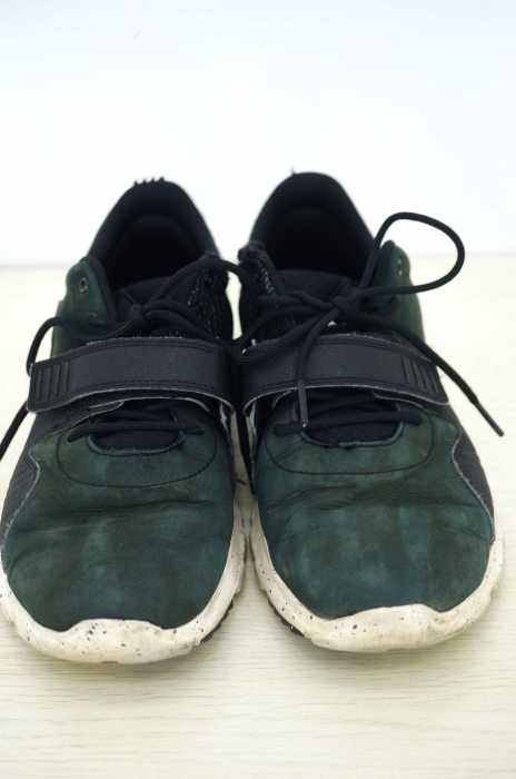 NIKE （ナイキ） TRAINERENDOR トレーナーエンドア メンズ シューズ