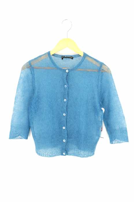 RALPH RL LAUREN（ラルフローレン アールエル ） レディース トップス