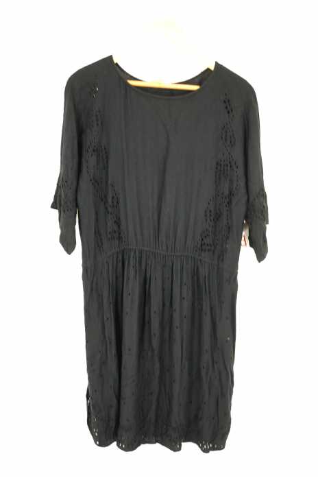 MES DEMOISELLES...  （メドモワゼル） レース レディース ワンピース