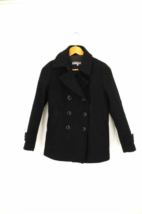 BEAUTY&YOUTH UNITED ARROWS(ビューティーアンドユースユナイテッドアローズ) Pコート ピコート レディース アウター
