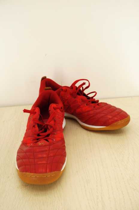 ATHLETA（アスレタ） O-Rei Futsal Rodrigo メンズ シューズ