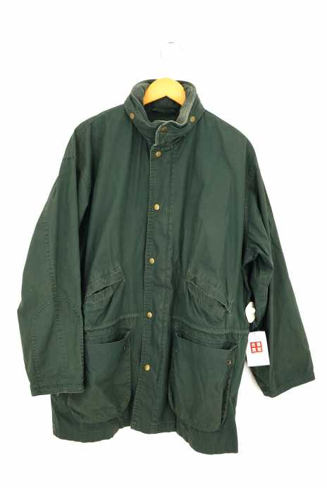 Gap （ギャップ） フーデッドジャケット　sporting lifeタグ メンズ アウター