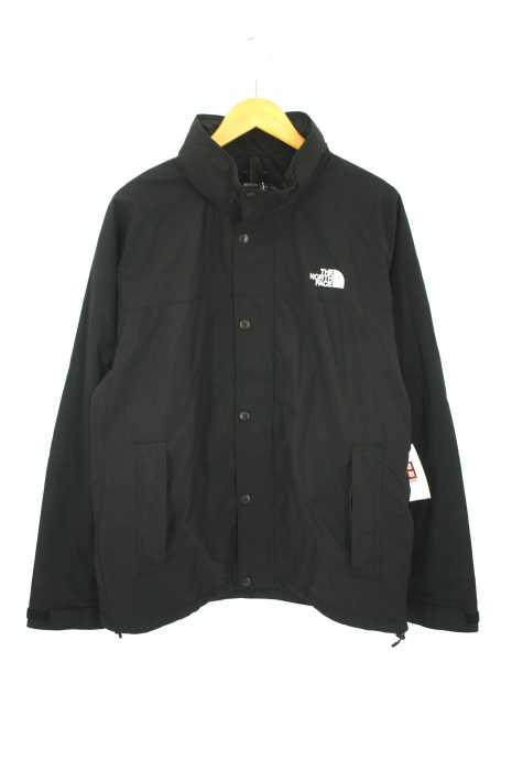 THE NORTH FACE（ザノースフェイス） ハイドレナウィンドジャケット Hydrena Wind Jacket メンズ アウター