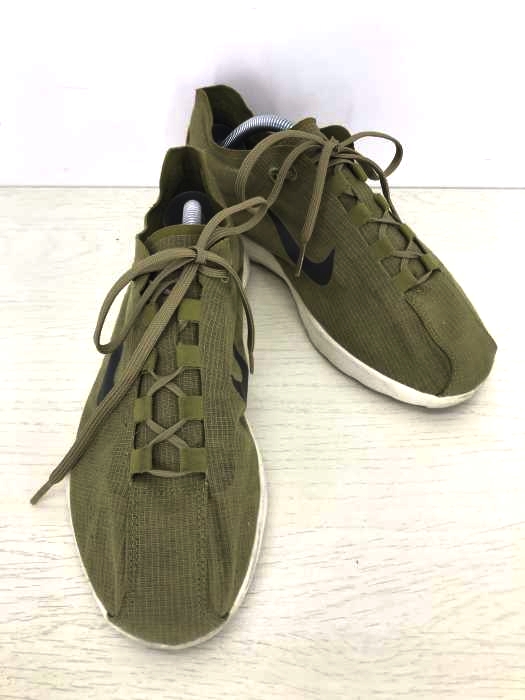 NIKE（ナイキ） MAYFLY LITE レディース シューズ