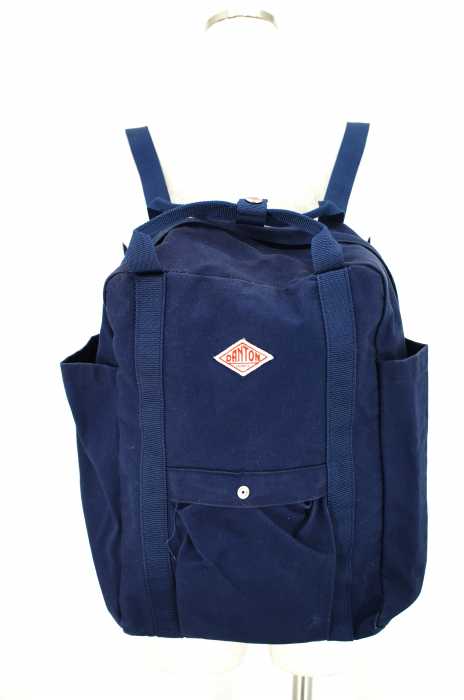 DANTON （） バックパック リュック レディース バッグ