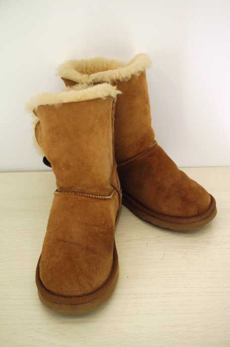 UGG （アグ） レディース シューズ