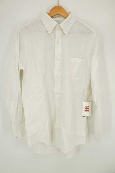 ships tailoring style (シップステイラーリングスタイル) メンズ トップス