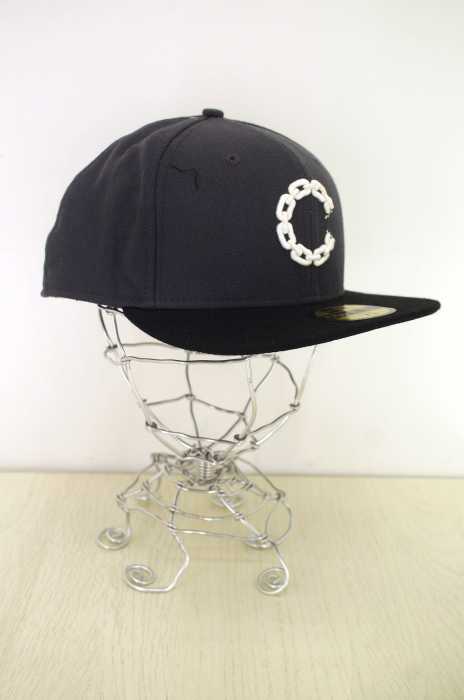 Crooks&Castles × New Era メンズ 帽子