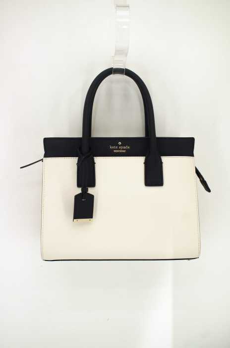 Kate spade（ケイトスペード） CAMERON STREET GABI キャメロンストリート ギャビー レディース バッグ