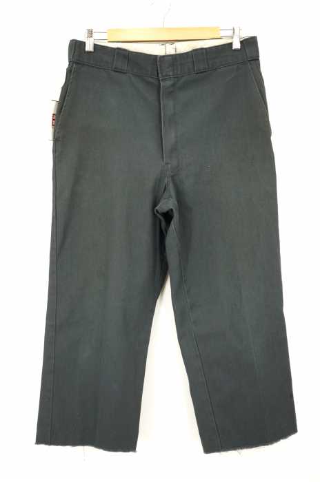 Dickies （ディッキーズ） 80s TALONジップチノパンツ メンズ パンツ