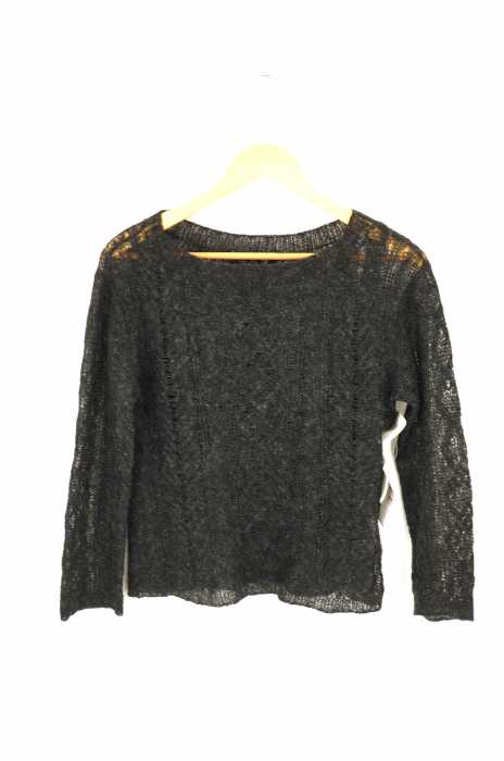 RALPH RL LAUREN（ラルフローレン アールエル ） レディース トップス