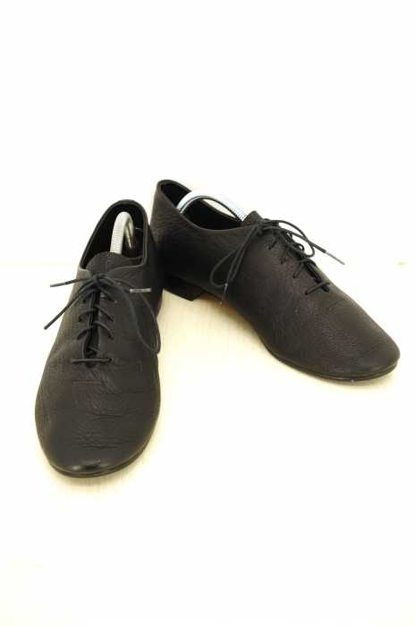 Hender Scheme （エンダースキーマ） mip-13 バレエシューズ メンズ シューズ