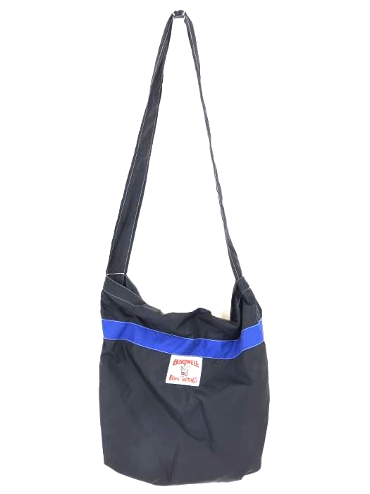 【希少♡】BIRDWELL ナイロントートバッグ　ハンドバッグ BIRDWELL 