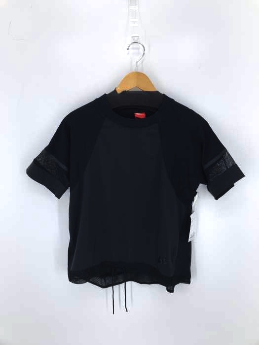 NIKE(ナイキ) WMNS S/S BONDED T SHIRT レディース トップス