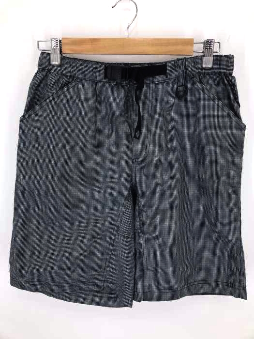 Columbia（コロンビア） サニーショートパンツ メンズ パンツ