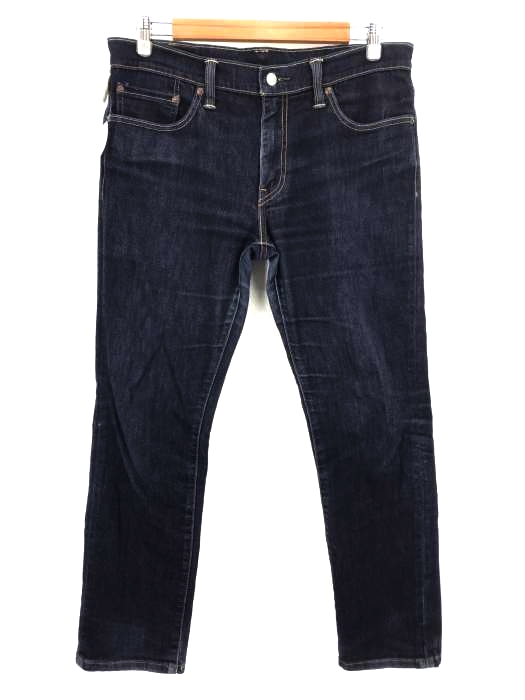 Levis(リーバイス) 511 スキニー デニムパンツ メンズ パンツ