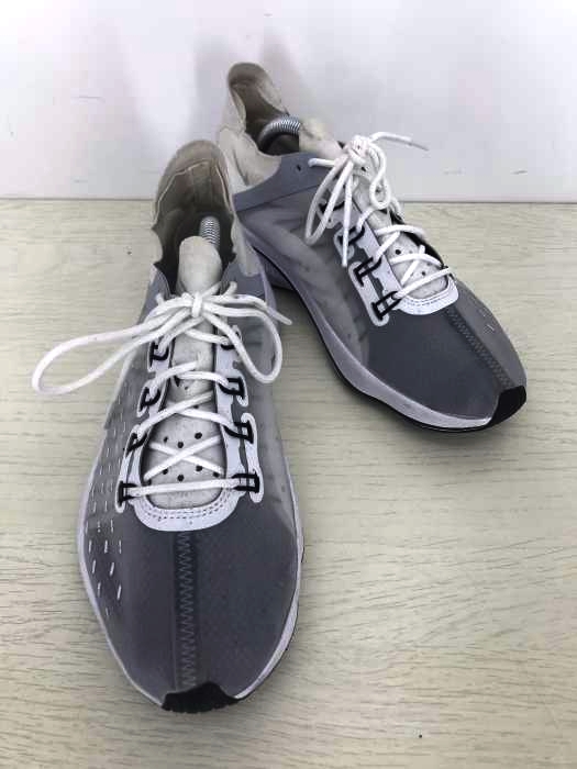 NIKE（ナイキ） EXP-X14 レディース シューズ