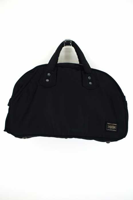 PORTER （ポーター） ナイロントートバッグ ハンドバッグ レディース バッグ