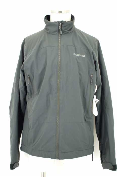 patagonia （パタゴニア） プリマロフト中綿ジャケット メンズ アウター