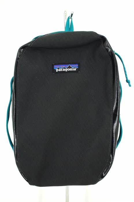 patagonia （パタゴニア） Black Hole Cube Medium ブラックホール・キューブ メンズ ファッション雑貨