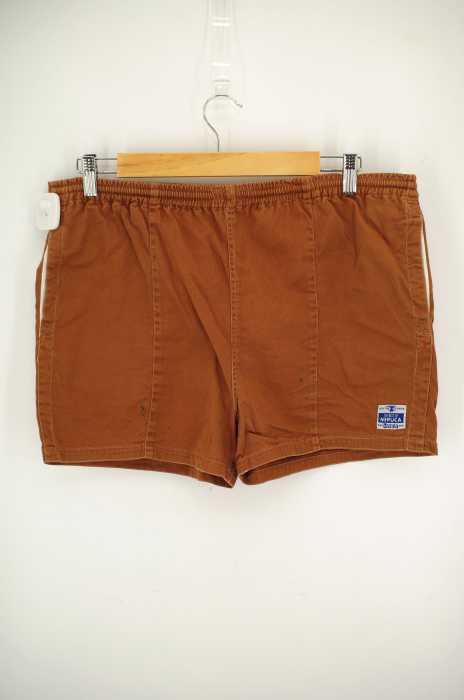 NEPUCA VINTAGE レディース パンツ