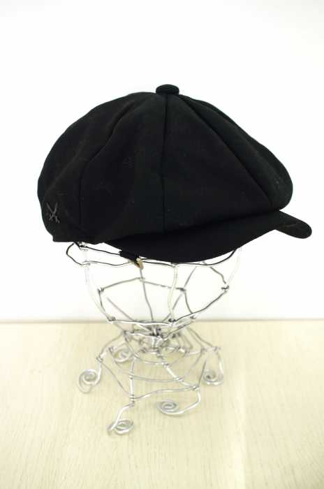 S-WORD × WHIZ × New Era EK Collection メンズ 帽子 – ブランド古着 