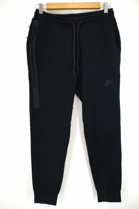 NIKE （ナイキ） TECH FLEECE PANT テックフリース メンズ パンツ