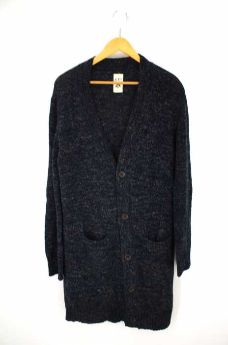 CEI for BEAMS（ビームス） メンズ トップス