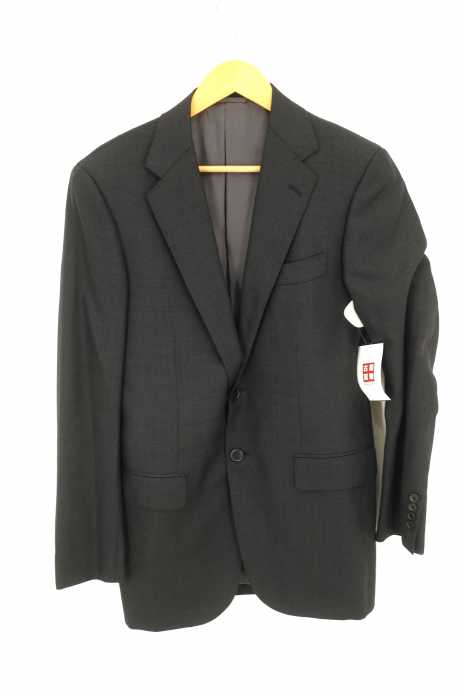 UNITED ARROWS （ユナイテッドアローズ） SOVEREIGN ソブリン 2Bテーラードジャケット メンズ アウター