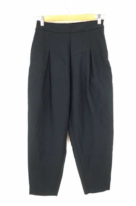 URBAN RESEARCH ITEMS(アーバンリサーチ アイテムズ) ボンタンパンツ レディース パンツ