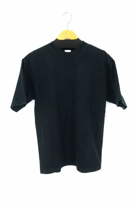 CAMBER （キャンバー） USA製 無地クルーネックTシャツ メンズ トップス