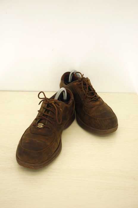 Timberland （ティンバーランド） メンズ シューズ